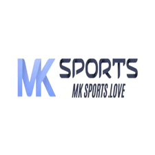 mksportslove's avatar