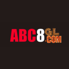 abc8glcom's avatar