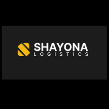 shayonalogistics.950