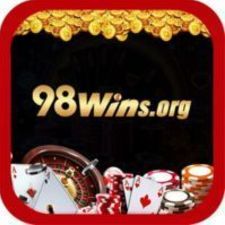 98winsorg