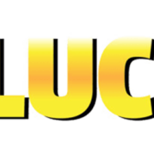 linkluck8vn