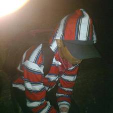 saurav_stone's avatar