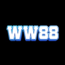 ww88labcom's avatar