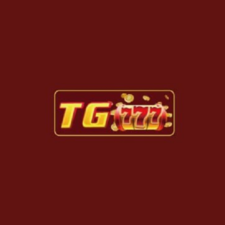 tg777ong2024's avatar