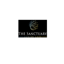 thesanctuary's avatar