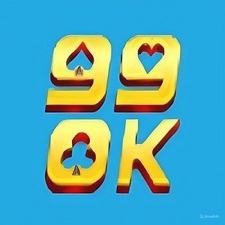 99okcomone's avatar