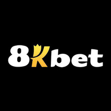 8kbetcomlive's avatar