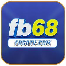 fb68tvcom's avatar