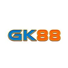 gk88shcom's avatar