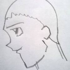 TriNitro4's avatar