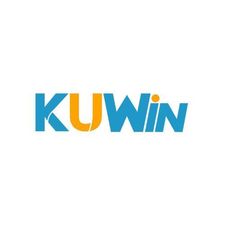 kuwinwine's avatar