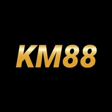 KM88 BLUE's avatar