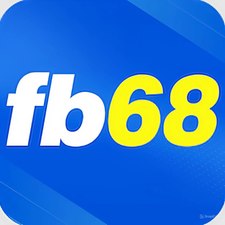 fb68taastruck's avatar