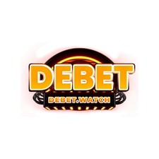 debetwatch's avatar