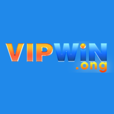 vipwinong's avatar