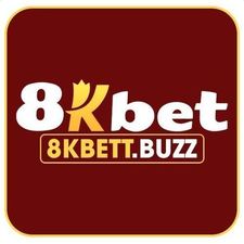 8kbettbuzz's avatar