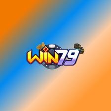 win79deal's avatar