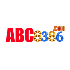 abc8386com's avatar