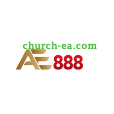 churcheacom's avatar