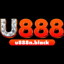 u888nblack's avatar