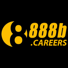 888bcareers's avatar