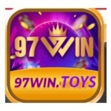 97wintoys's avatar