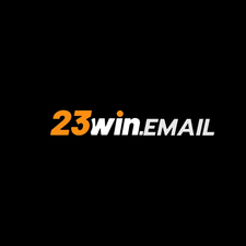 23winemail's avatar