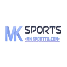 mksporttvcomm's avatar