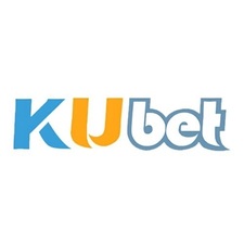 kkubetlive's avatar