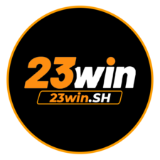 23winsh's avatar