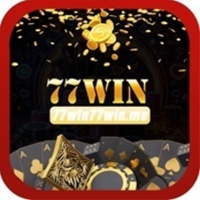 77win77winme