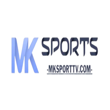 mksporttvcom's avatar