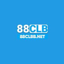 88clbbnet's avatar