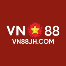 vn88jhcom's avatar