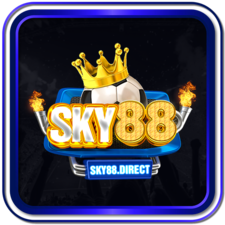 SKY882's avatar