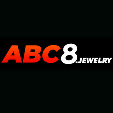 abc8jewelry's avatar