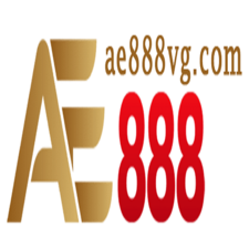 ae888vgcom's avatar