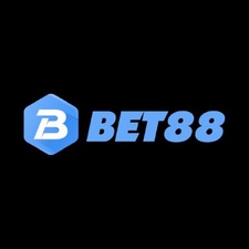 bet888deal's avatar