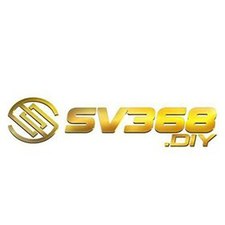 sv368feedback's avatar