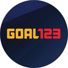 goal123one