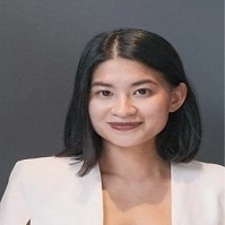 haanhceorr88