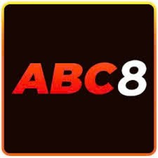 abc8gicom's avatar