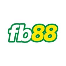 fb88now's avatar