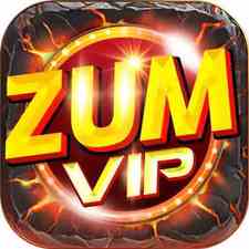 zumvipnet's avatar