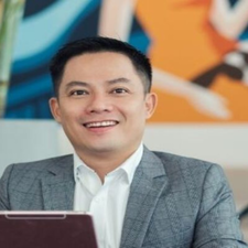 Ngọc Định CEO Nguyễn's avatar