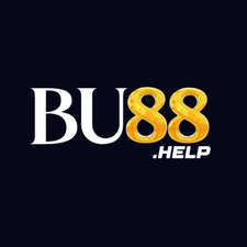 bu88help's avatar