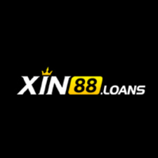 xin88loans's avatar