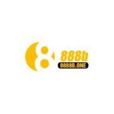 8888B