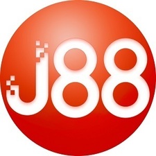 j88cfd's avatar