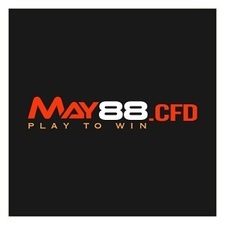 may88cfdvn's avatar